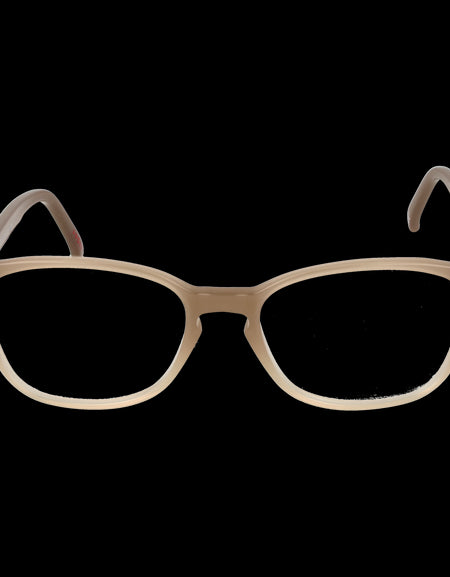 ANDY WOLF MOD. 4486 5045-1