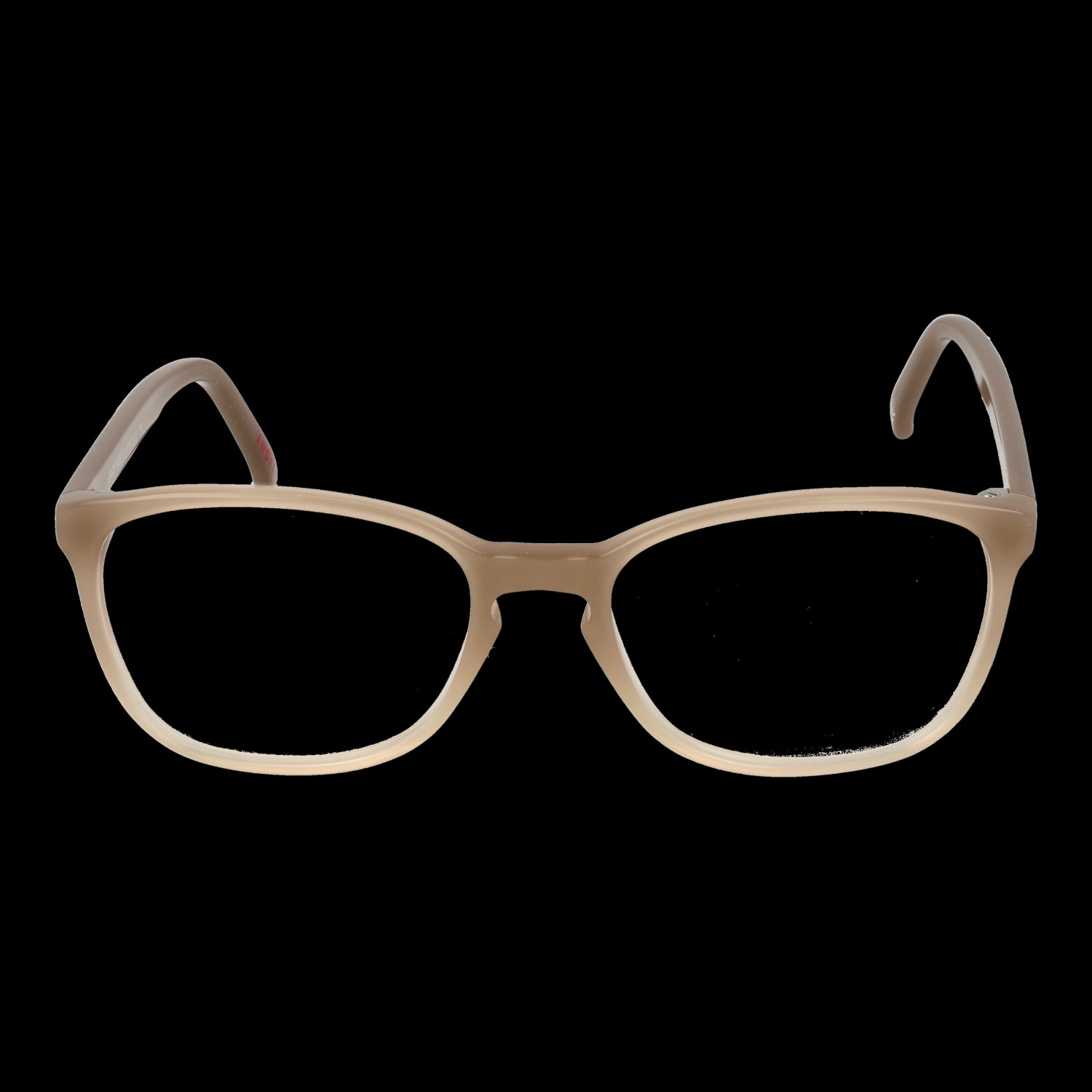 ANDY WOLF MOD. 4486 5045-1