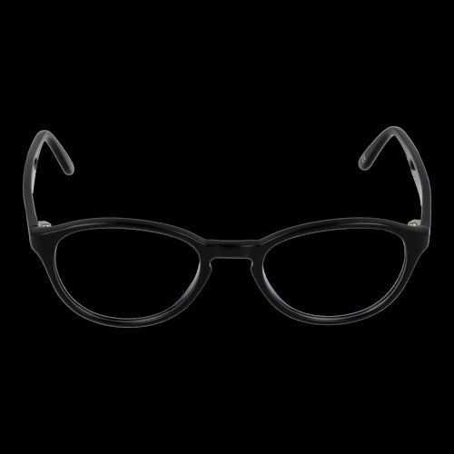 Load image into Gallery viewer, ANDY WOLF MOD. 4488 49A-1
