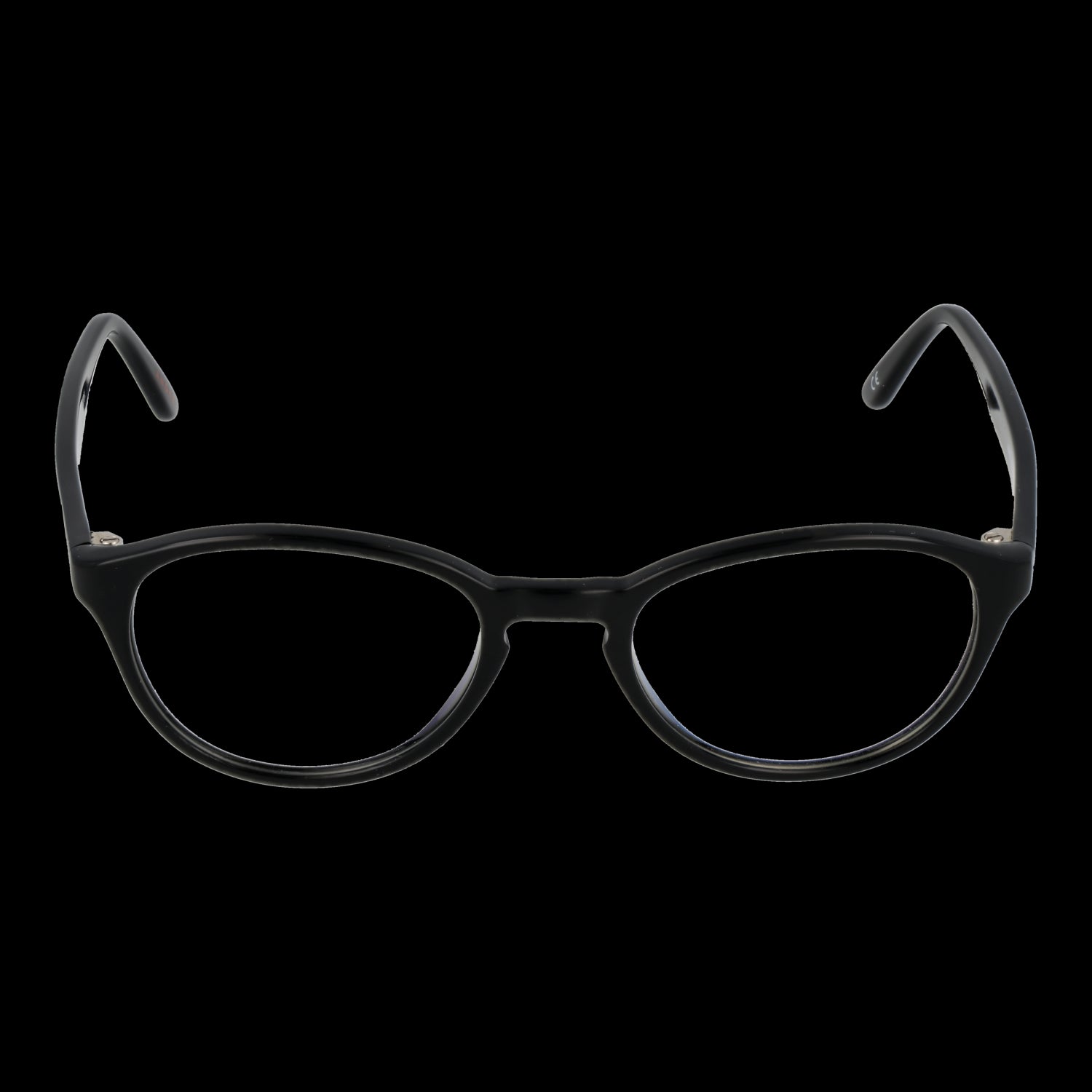 ANDY WOLF MOD. 4488 49A-1