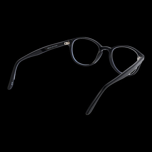 Load image into Gallery viewer, ANDY WOLF MOD. 4488 49A-2
