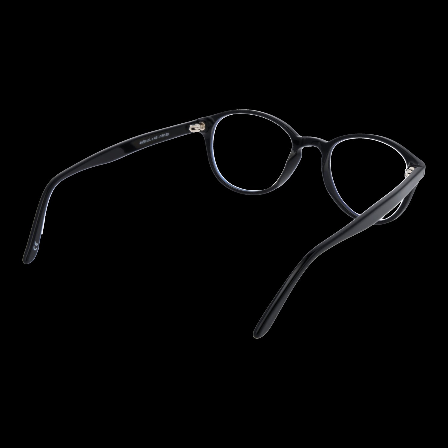 ANDY WOLF MOD. 4488 49A-2