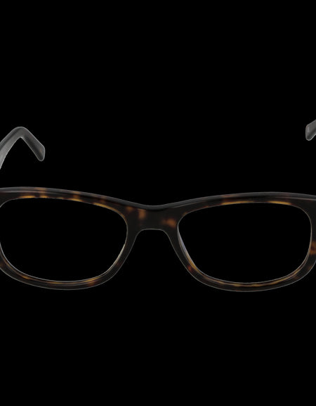 ANDY WOLF MOD. 4493 54B-1