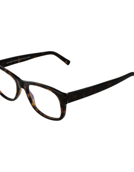 ANDY WOLF MOD. 4493 54B-0