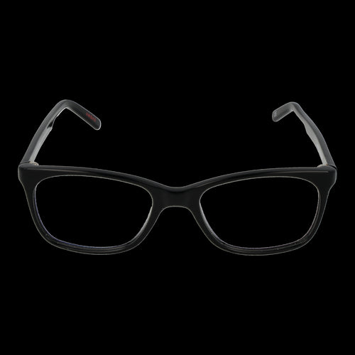 Load image into Gallery viewer, ANDY WOLF MOD. 4494 51A-1
