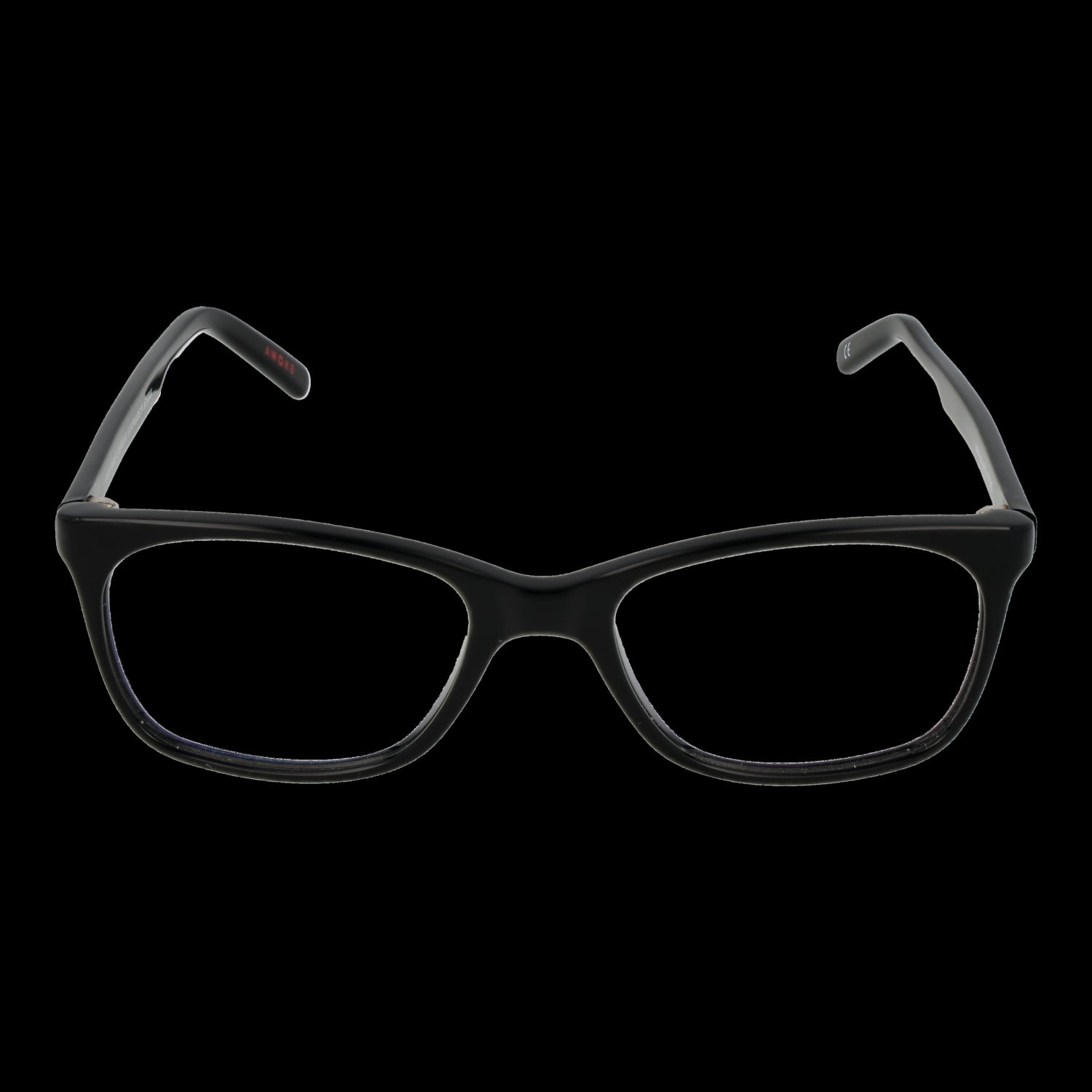 ANDY WOLF MOD. 4494 51A-1