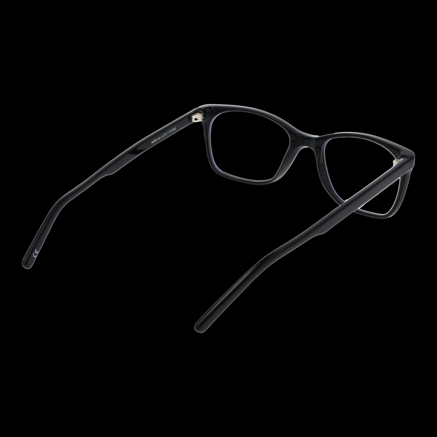 ANDY WOLF MOD. 4494 51A-2