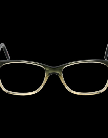 ANDY WOLF MOD. 4495 50E-1