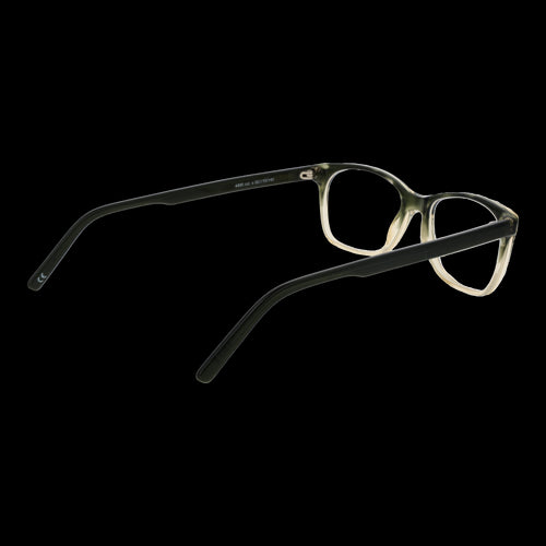 Load image into Gallery viewer, ANDY WOLF MOD. 4495 50E-2
