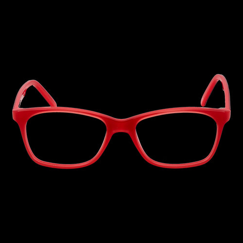 Load image into Gallery viewer, ANDY WOLF MOD. 4495 50K-1
