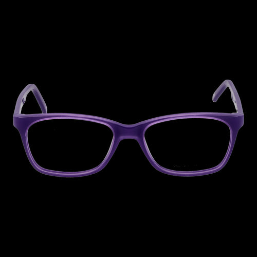 Load image into Gallery viewer, ANDY WOLF MOD. 4495 50L-1
