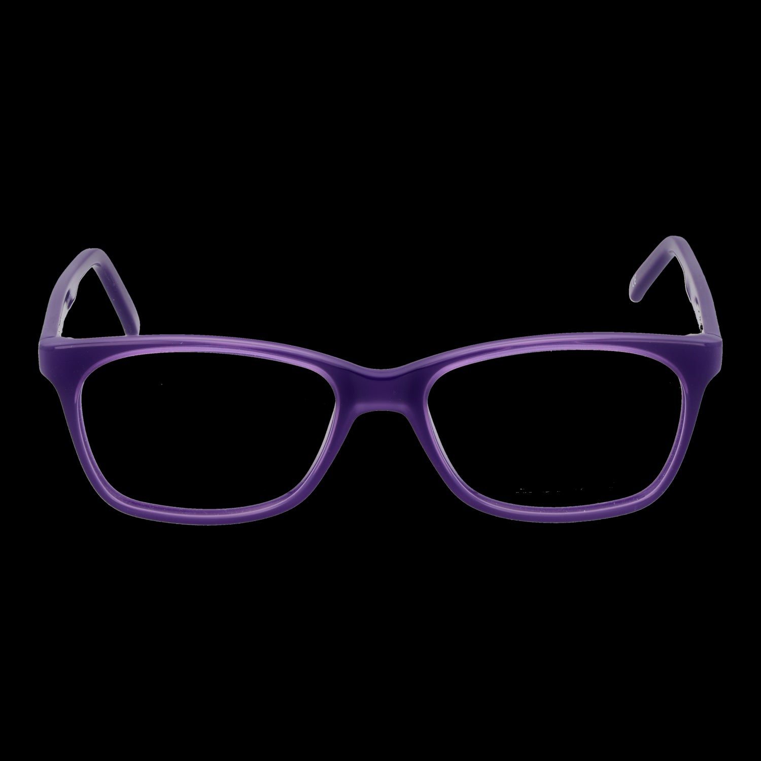 ANDY WOLF MOD. 4495 50L-1