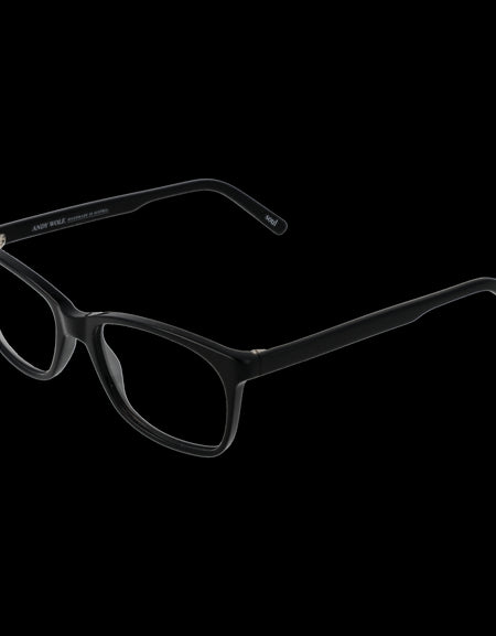 ANDY WOLF MOD. 4495 50P-1