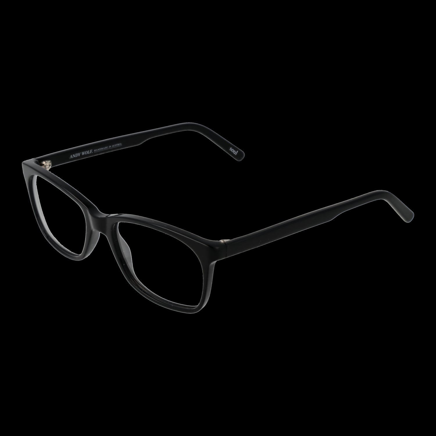 ANDY WOLF MOD. 4495 50P-1