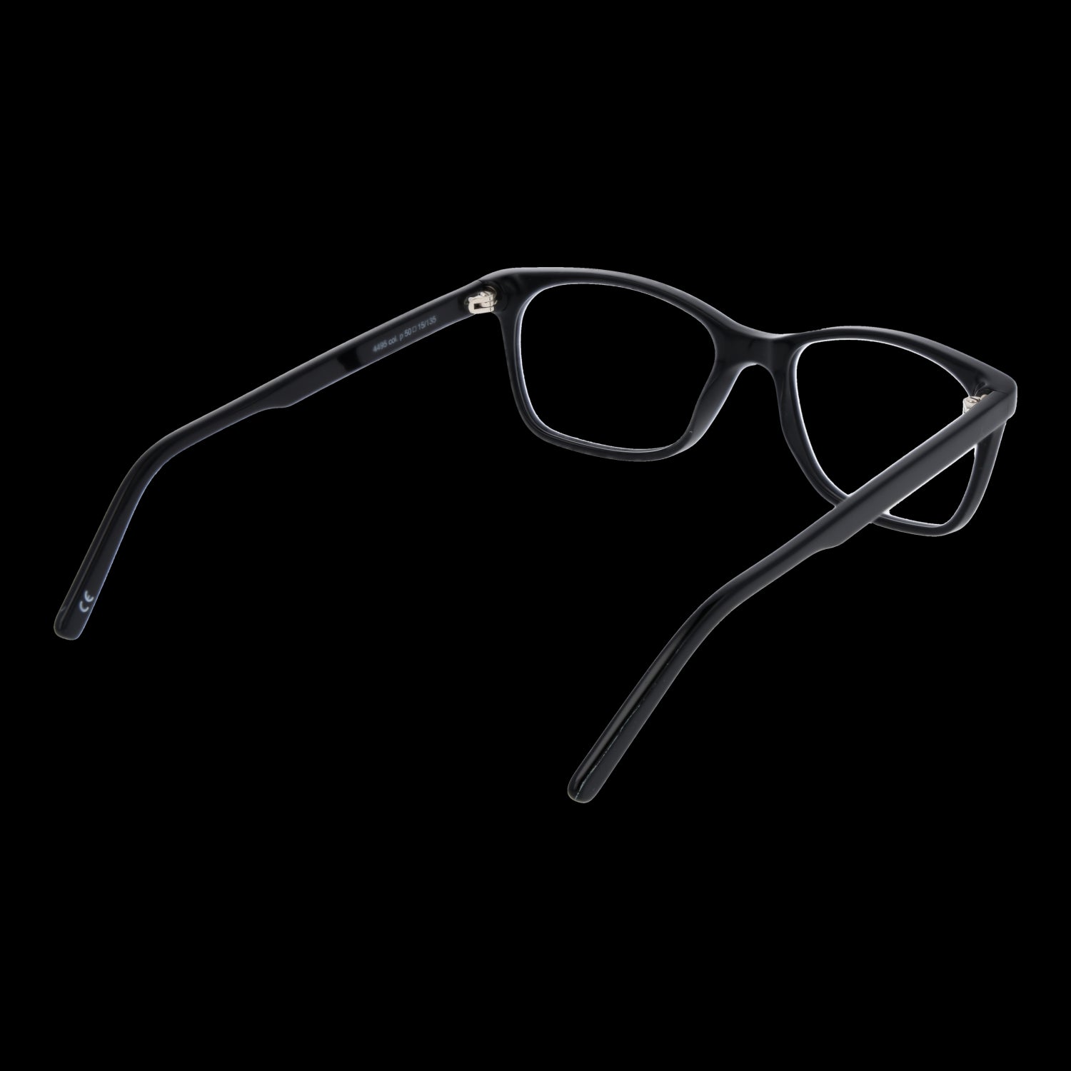 ANDY WOLF MOD. 4495 50P-2