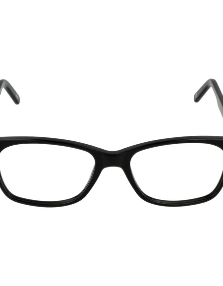 ANDY WOLF MOD. 4495 50P-0