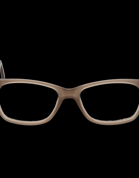 ANDY WOLF MOD. 4495 50R-1