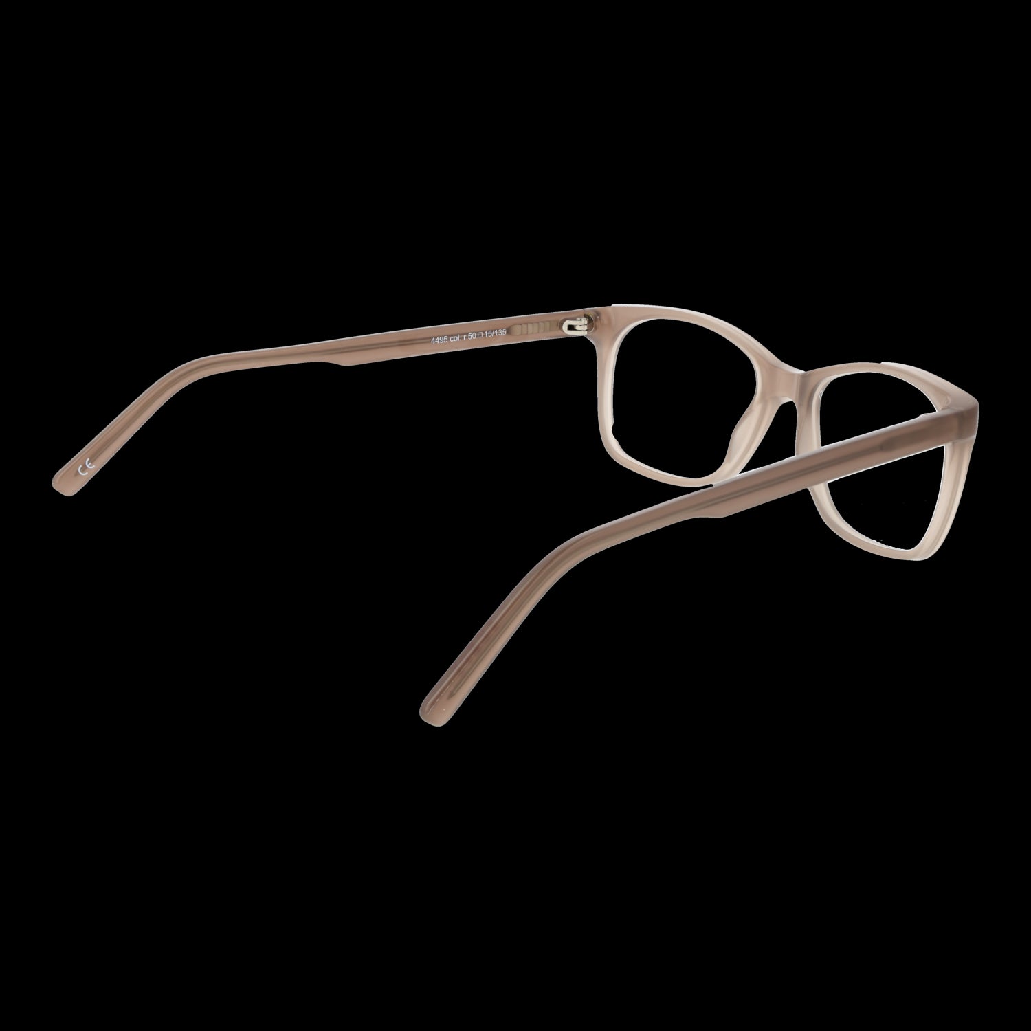 ANDY WOLF MOD. 4495 50R-2