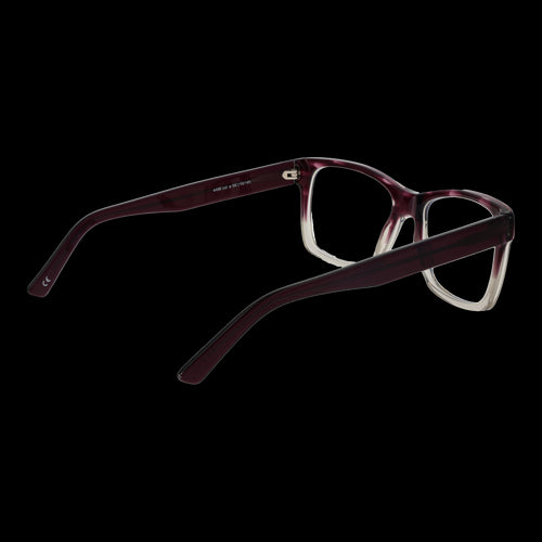 Load image into Gallery viewer, ANDY WOLF MOD. 4496 54E-2
