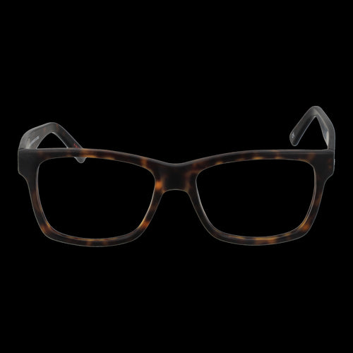 Load image into Gallery viewer, ANDY WOLF MOD. 4496 54G-1
