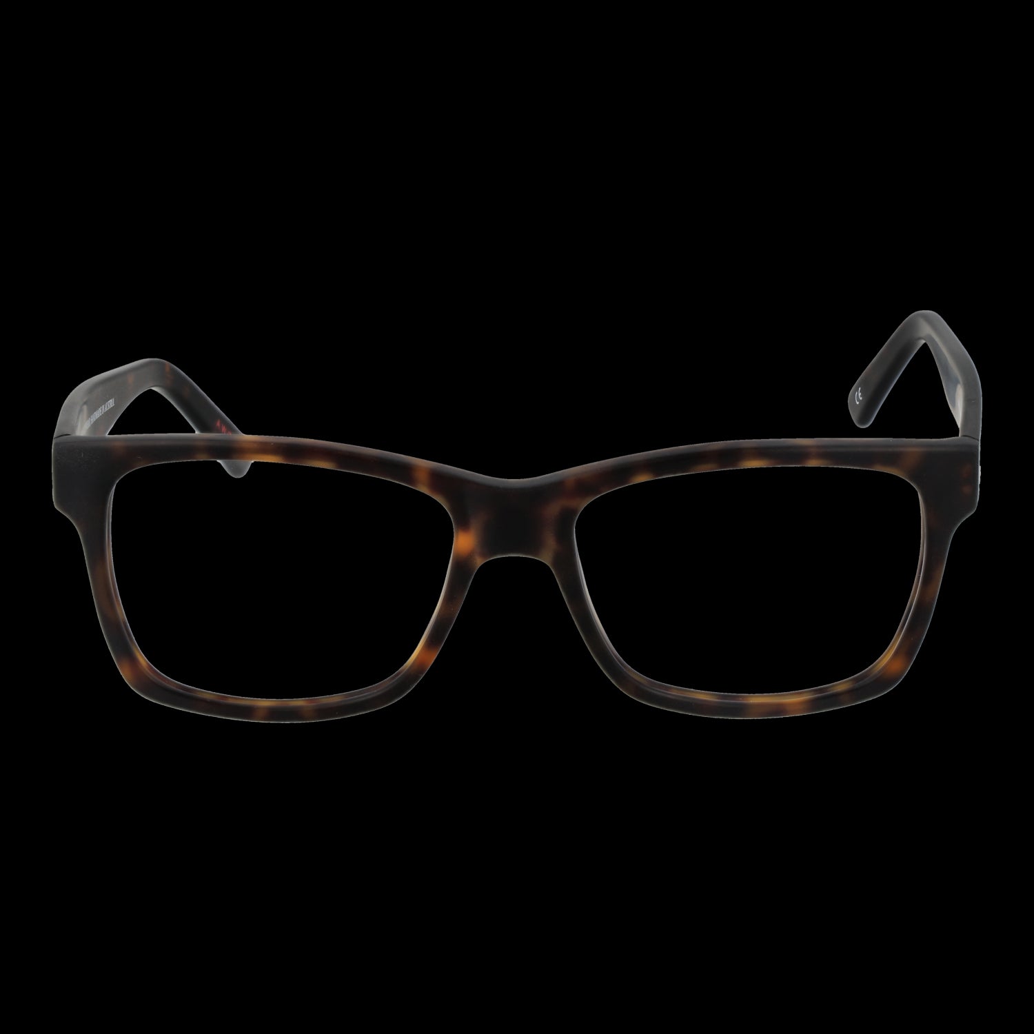 ANDY WOLF MOD. 4496 54G-1