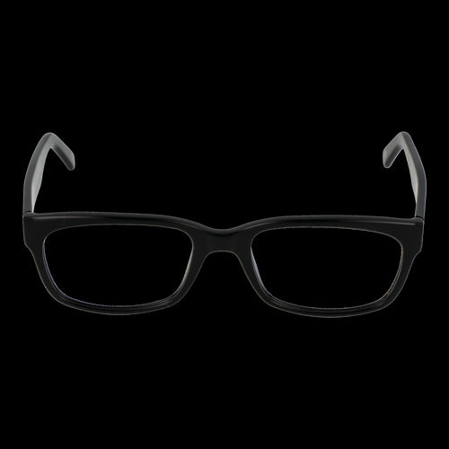 Load image into Gallery viewer, ANDY WOLF MOD. 4497 53A-1
