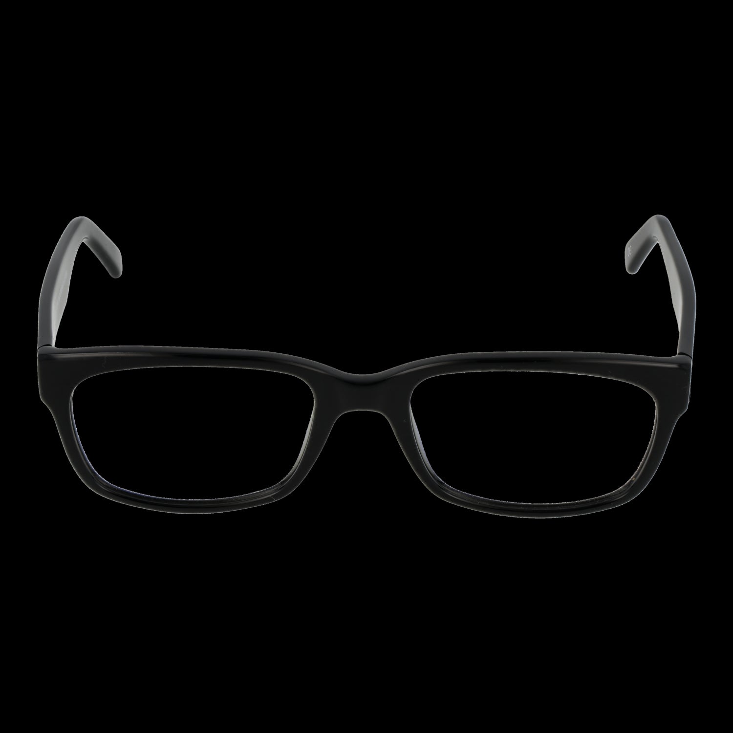 ANDY WOLF MOD. 4497 53A-1