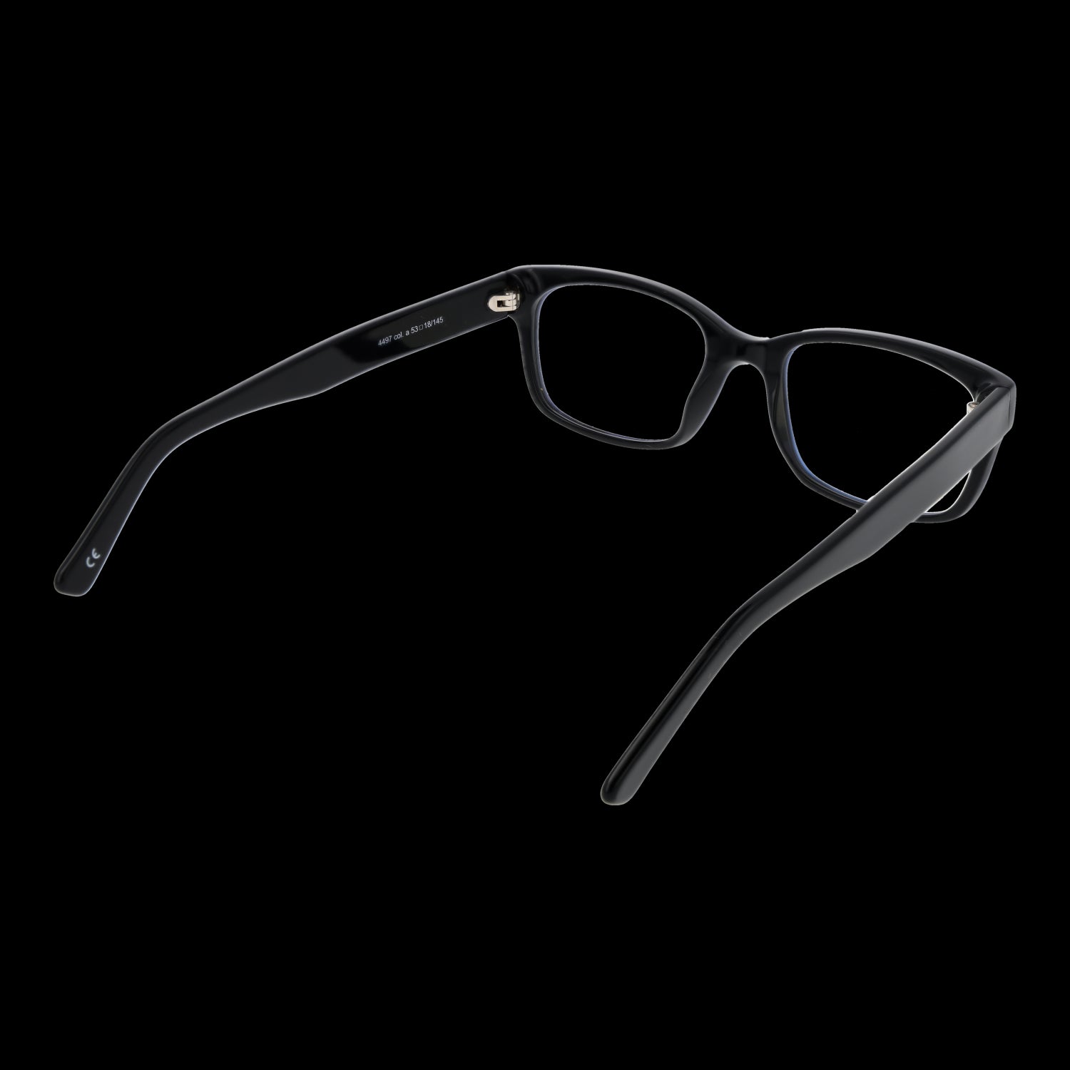 ANDY WOLF MOD. 4497 53A-2