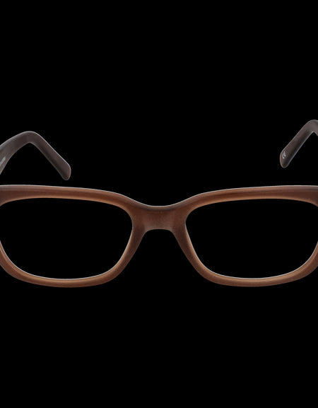 ANDY WOLF MOD. 4498 52I-1