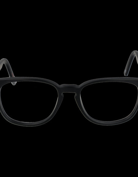 ANDY WOLF MOD. 4500 52A-1