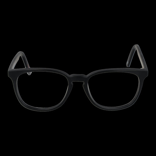 Load image into Gallery viewer, ANDY WOLF MOD. 4500 52A-1
