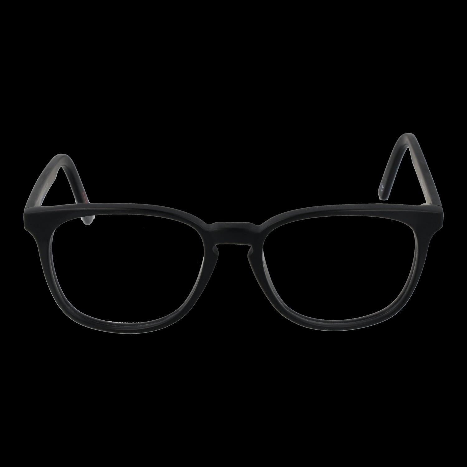 ANDY WOLF MOD. 4500 52A-1