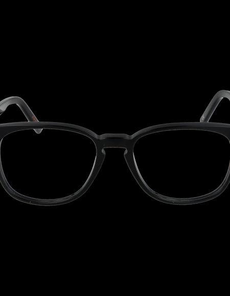 ANDY WOLF MOD. 4500 52L-1