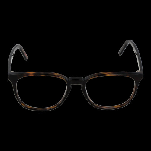 Load image into Gallery viewer, ANDY WOLF MOD. 4500 52M-1
