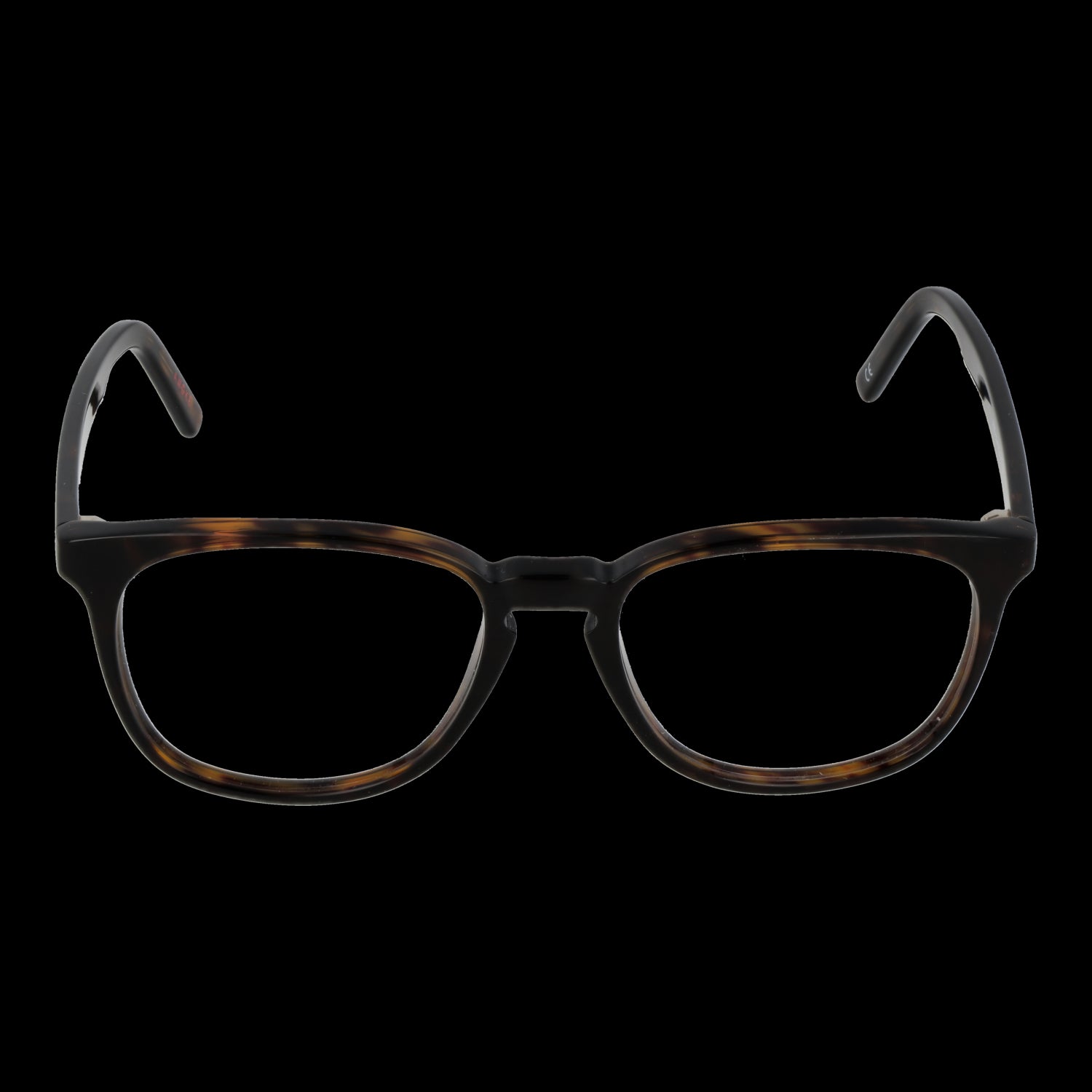 ANDY WOLF MOD. 4500 52M-1