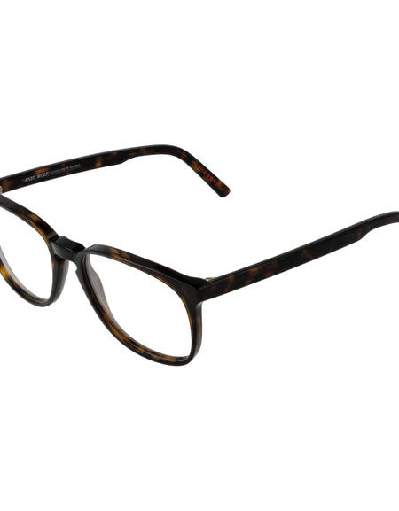 ANDY WOLF MOD. 4500 52M-0