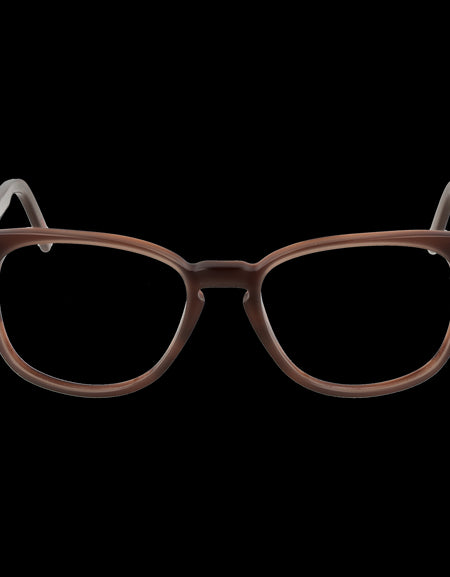 ANDY WOLF MOD. 4500 52N-1