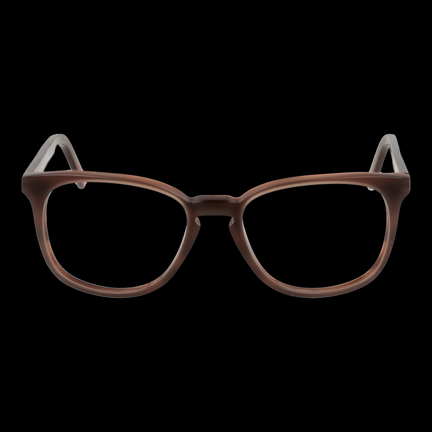 ANDY WOLF MOD. 4500 52N-1