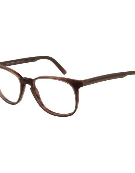 ANDY WOLF MOD. 4500 52N-0