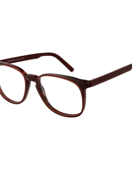 ANDY WOLF MOD. 4500 52O-0