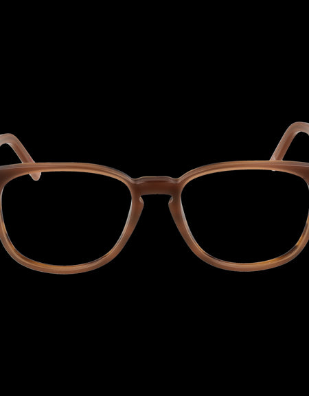 ANDY WOLF MOD. 4500 52R-1