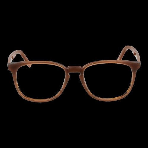 Load image into Gallery viewer, ANDY WOLF MOD. 4500 52R-1
