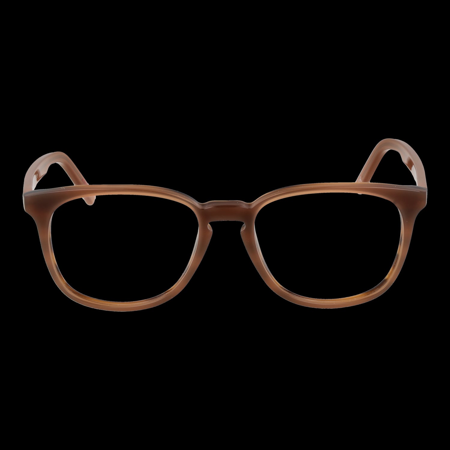 ANDY WOLF MOD. 4500 52R-1