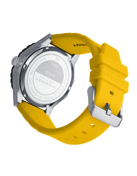 VICEROY Mod. 45015-57-1