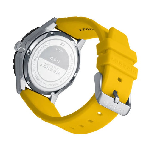 Load image into Gallery viewer, VICEROY Mod. 45015-57-1
