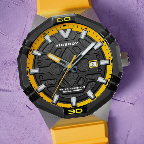 Load image into Gallery viewer, VICEROY Mod. 45015-57-2
