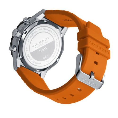 Load image into Gallery viewer, VICEROY Mod. 45017-57-1
