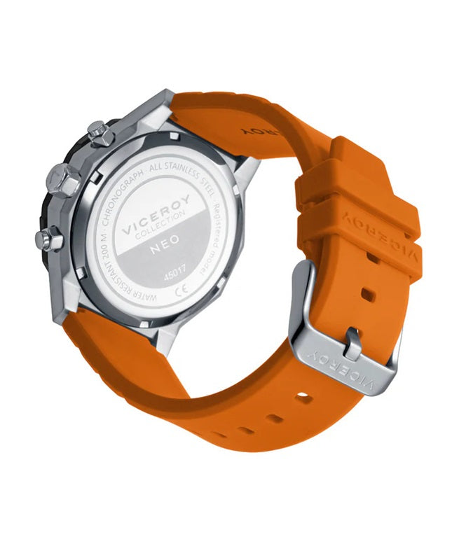 VICEROY Mod. 45017-57-1