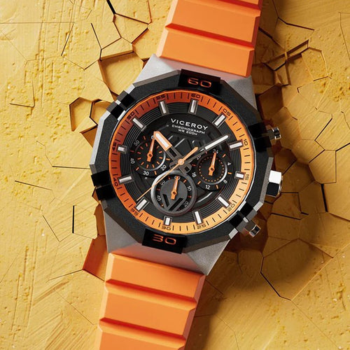 Load image into Gallery viewer, VICEROY Mod. 45017-57-2
