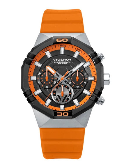 VICEROY Mod. 45017-57-0